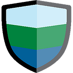 ESG Risk Guard Logo