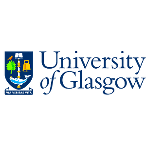 University of Glasgow Logo