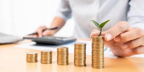 ESG in Private Equity - What You Need to Know