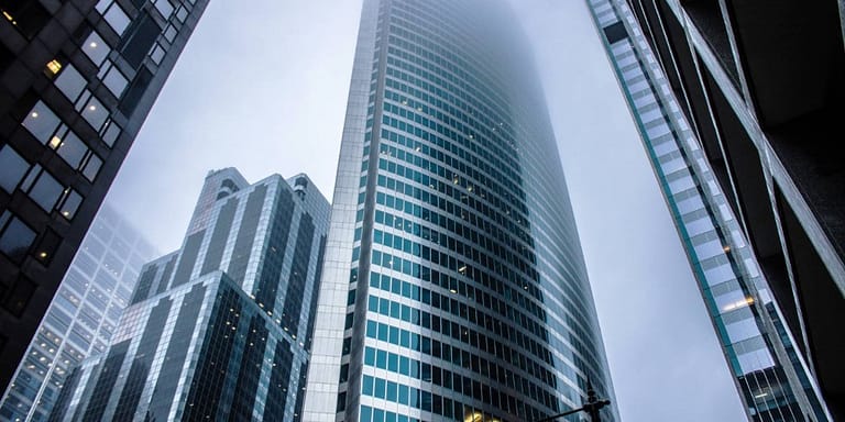 ESG Risks Governance