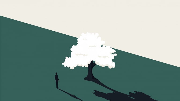 at-the-crossroads-of-green-it-scaled